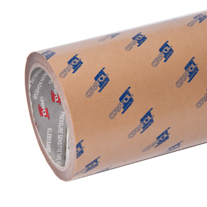 S1375 - DS Adhesive Transfer Pure Acrylic Tape